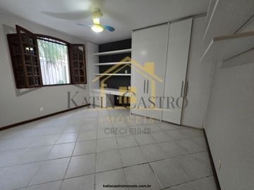 Foto do imóvel Casa em Niteroi