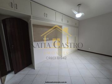 Foto do imóvel Casa em Niteroi