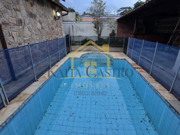 Foto do imóvel Casa em Niteroi