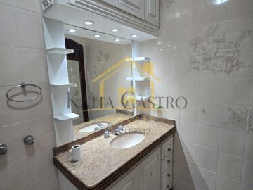 Foto do imóvel Casa em Niteroi