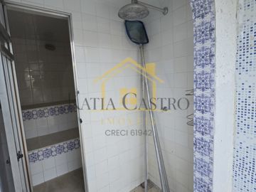Foto do imóvel Casa em Niteroi