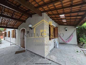 Foto do imóvel Casa em Niteroi