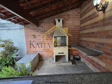 Foto do imóvel Casa em Niteroi