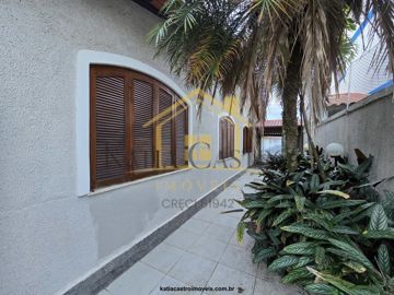 Foto do imóvel Casa em Niteroi