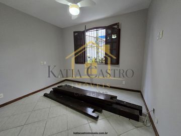 Foto do imóvel Casa em Niteroi