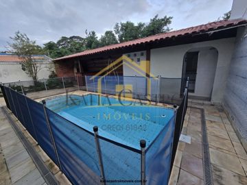 Foto do imóvel Casa em Niteroi