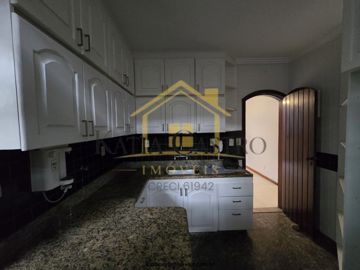 Foto do imóvel Casa em Niteroi