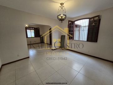 Foto do imóvel Casa em Niteroi