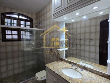 Foto do imóvel Casa em Niteroi