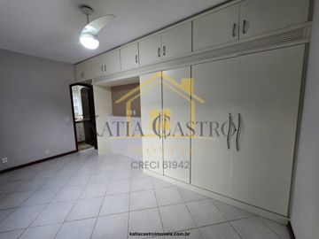 Foto do imóvel Casa em Niteroi