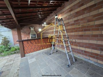 Foto do imóvel Casa em Niteroi