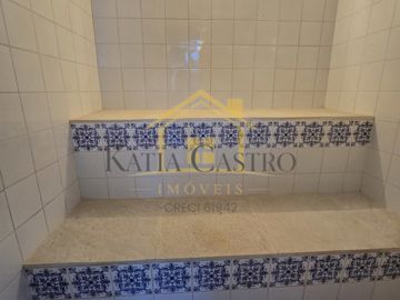 Foto do imóvel Casa em Niteroi