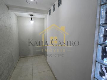 Foto do imóvel Casa em Niteroi