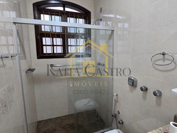Foto do imóvel Casa em Niteroi