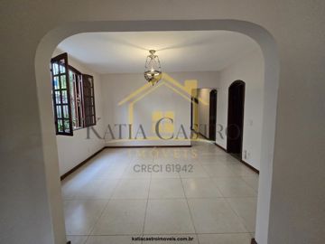 Foto do imóvel Casa em Niteroi