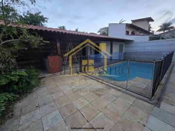 Foto do imóvel Casa em Niteroi