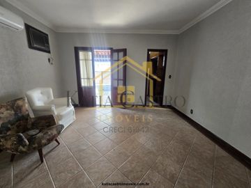 Foto do imóvel Casa em Niteroi