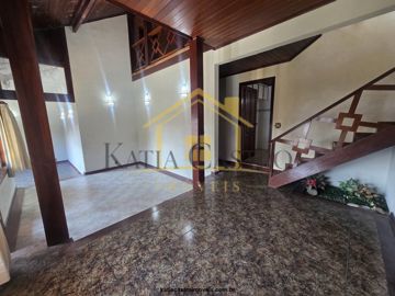 Foto do imóvel Casa em Niteroi