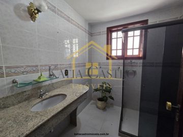 Foto do imóvel Casa em Niteroi
