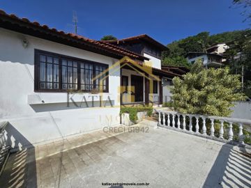 Foto do imóvel Casa em Niteroi