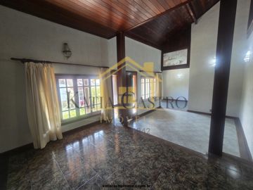 Foto do imóvel Casa em Niteroi
