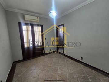 Foto do imóvel Casa em Niteroi