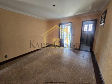 Foto do imóvel Casa em Niteroi