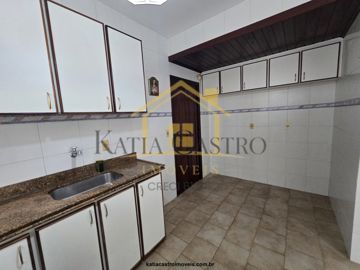 Foto do imóvel Casa em Niteroi