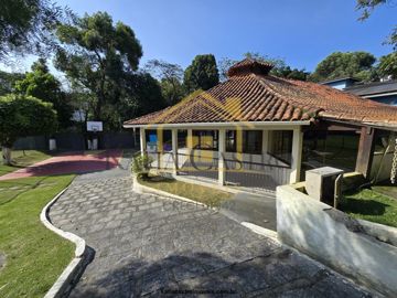 Foto do imóvel Casa em Niteroi