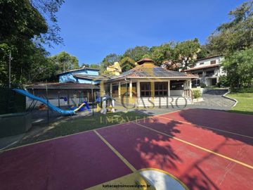 Foto do imóvel Casa em Niteroi