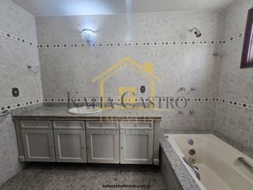 Foto do imóvel Casa em Niteroi