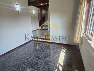 Foto do imóvel Casa em Niteroi
