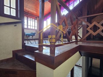 Foto do imóvel Casa em Niteroi