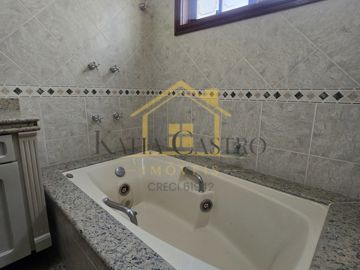 Foto do imóvel Casa em Niteroi