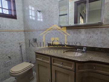 Foto do imóvel Casa em Niteroi