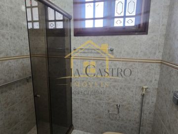 Foto do imóvel Casa em Niteroi