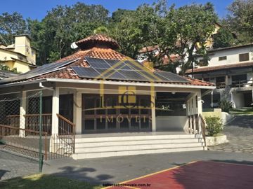 Foto do imóvel Casa em Niteroi
