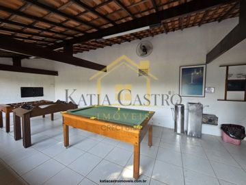 Foto do imóvel Casa em Niteroi