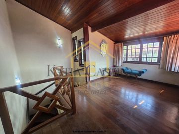 Foto do imóvel Casa em Niteroi