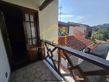 Foto do imóvel Casa em Niteroi