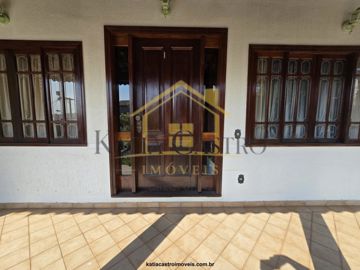 Foto do imóvel Casa em Niteroi