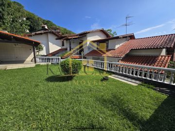 Foto do imóvel Casa em Niteroi