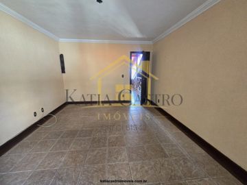Foto do imóvel Casa em Niteroi