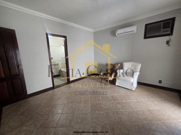 Foto do imóvel Casa em Niteroi