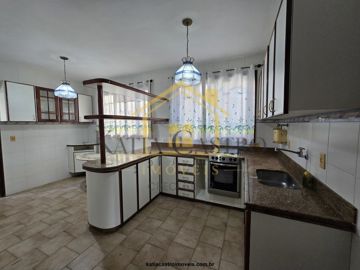 Foto do imóvel Casa em Niteroi