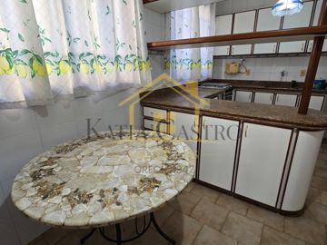 Foto do imóvel Casa em Niteroi