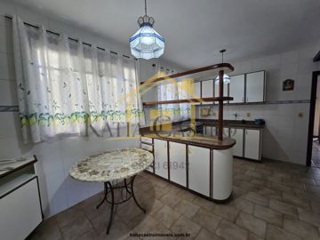 Foto do imóvel Casa em Niteroi