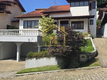 Foto do imóvel Casa em Niteroi