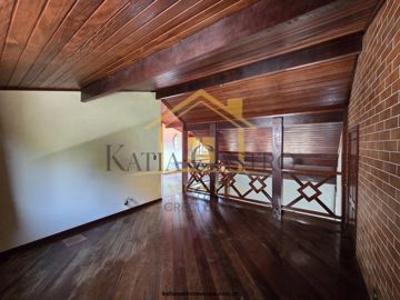 Foto do imóvel Casa em Niteroi