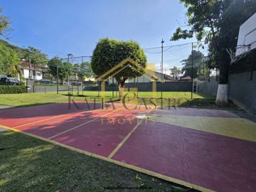 Foto do imóvel Casa em Niteroi